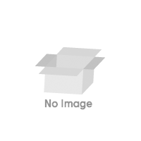 sdf